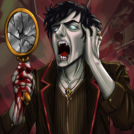 Vampire
